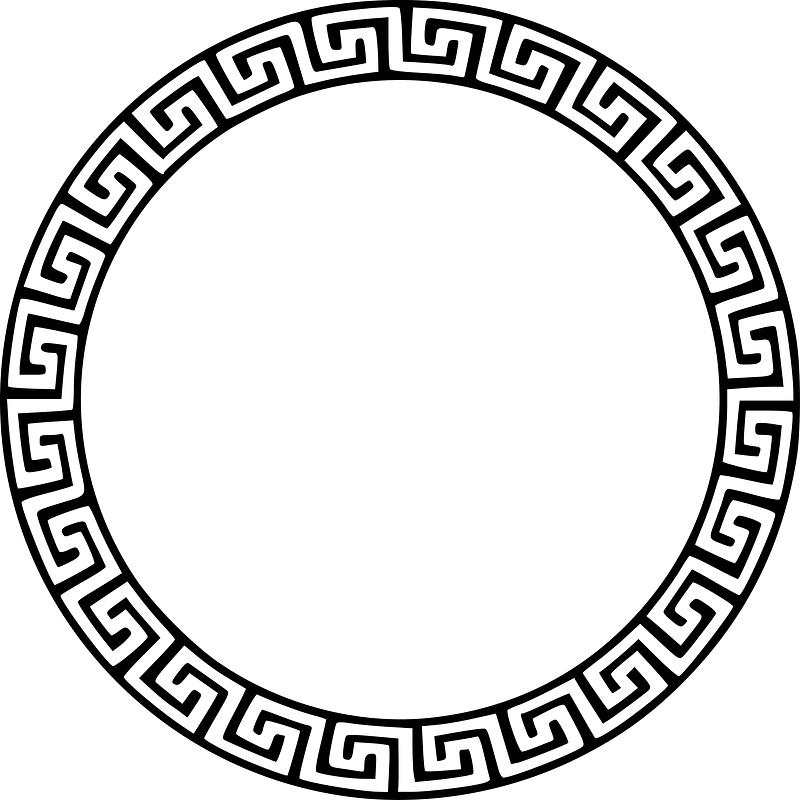 Greek city-states