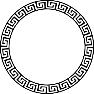 Greek city-states