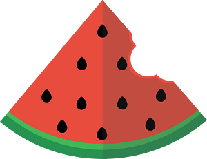 Pastèque