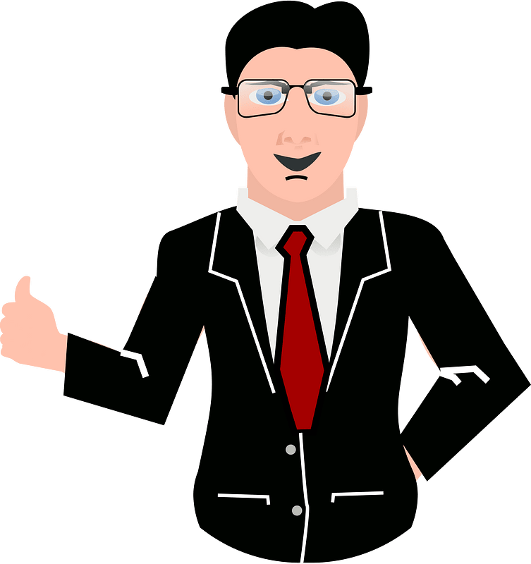 Men