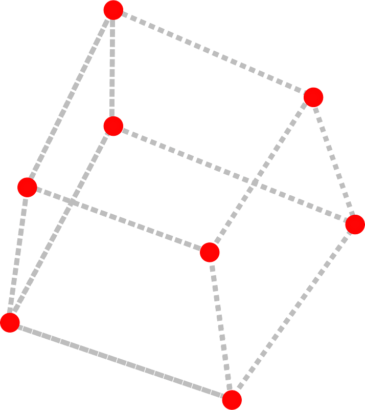 Cubes