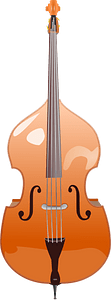 Double bass