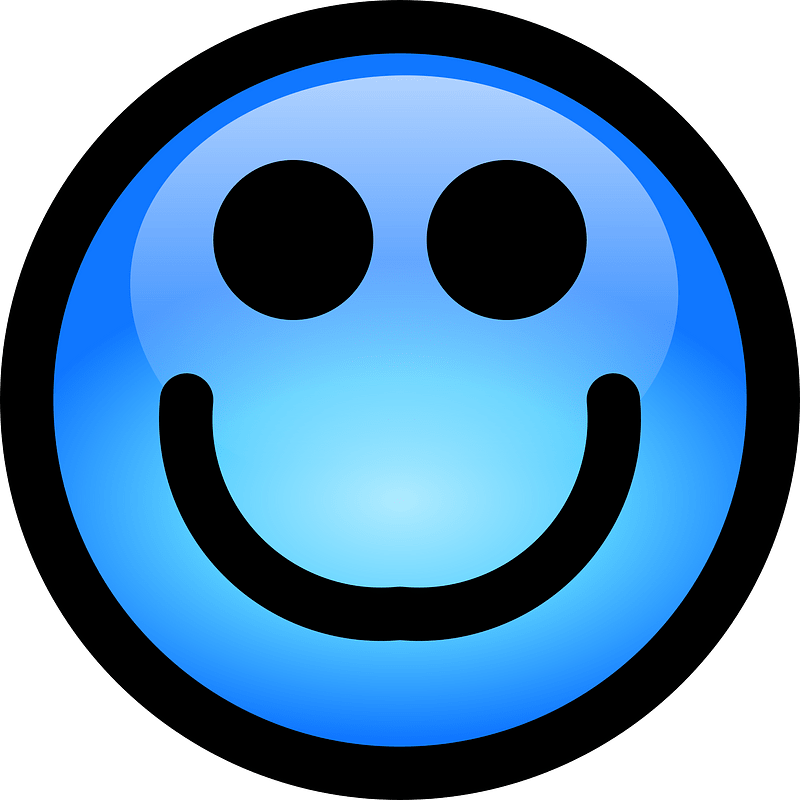 Emotions