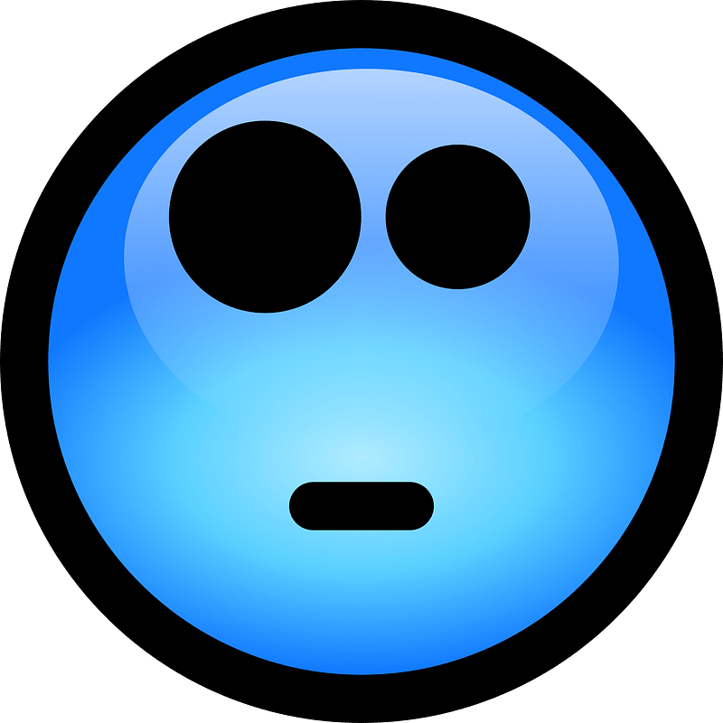 Emotions