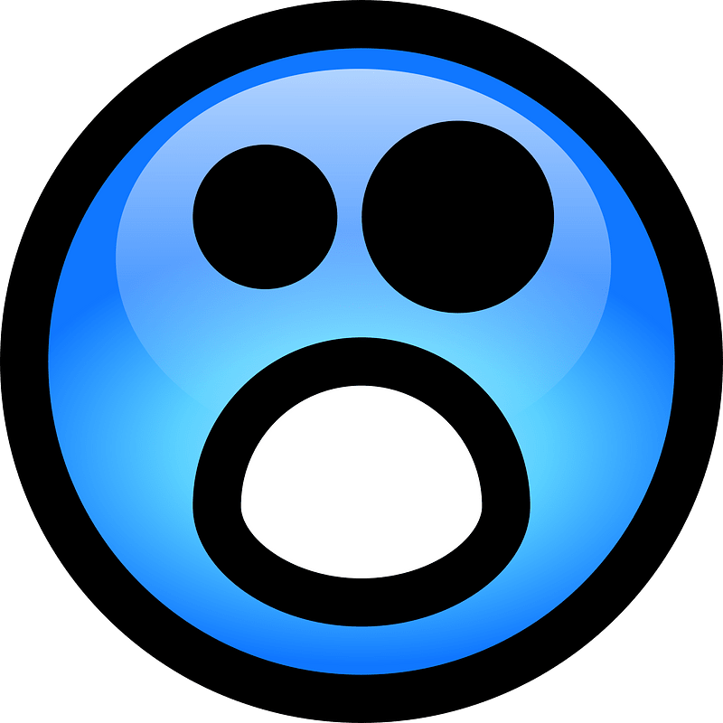 Emotions