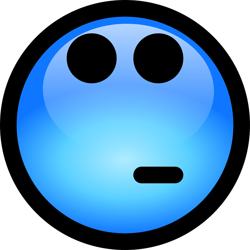 Emotions