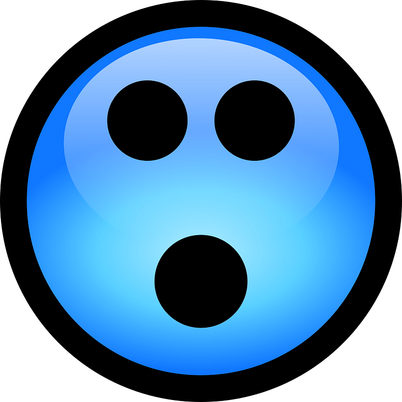 Emotions