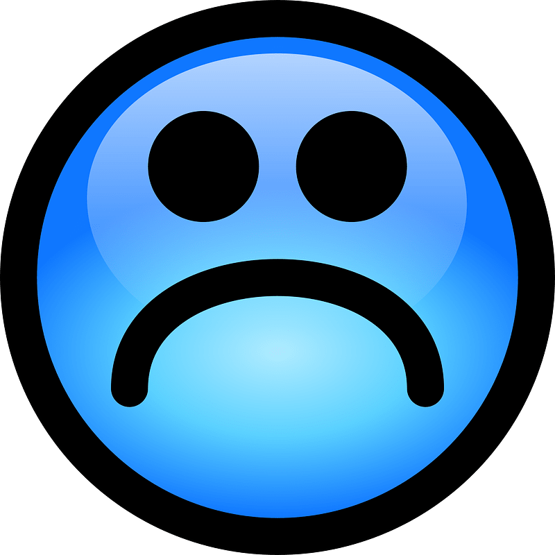 Emotions
