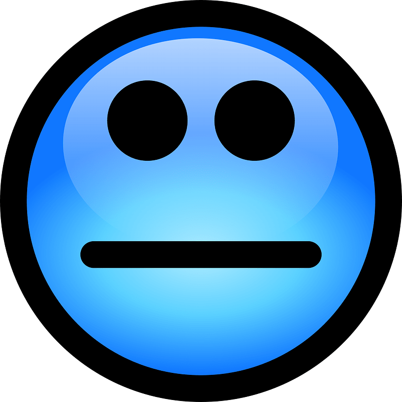 Emotions