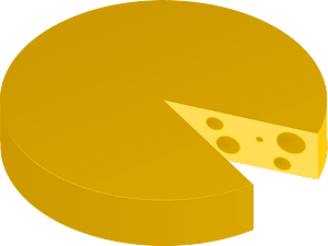 Fromage