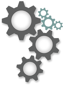 Cog