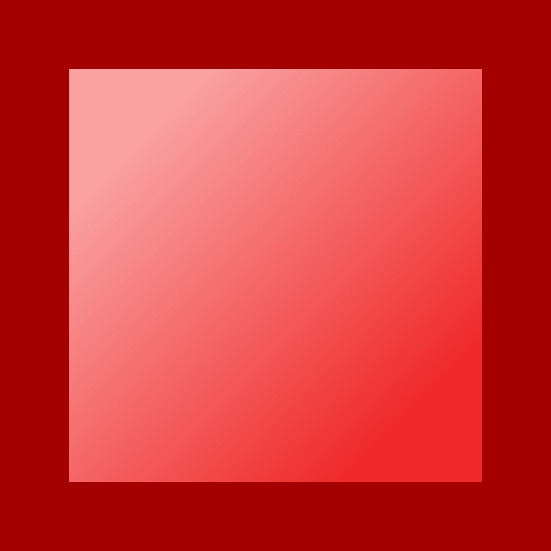 Squares