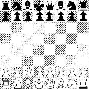 Échecs