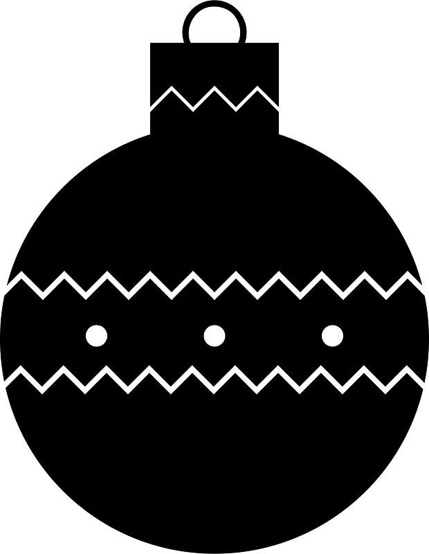 Bauble