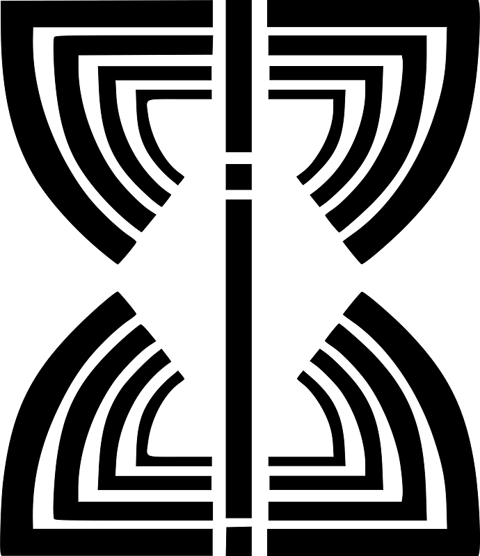 검정