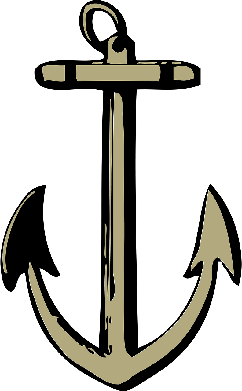 Anchor