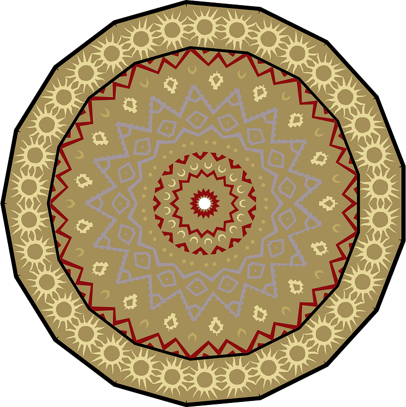Mandala