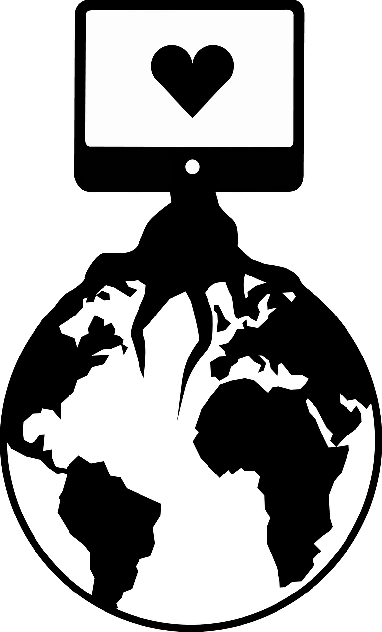 Earth