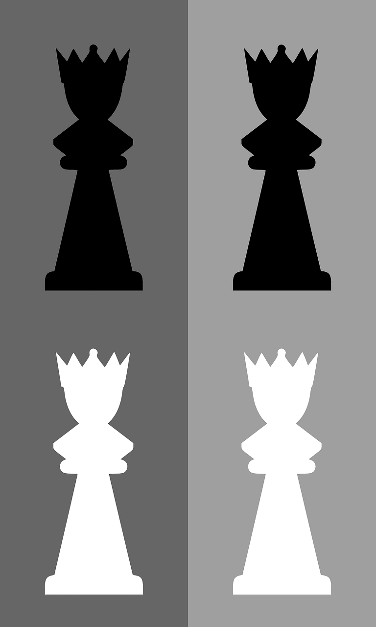 Chess