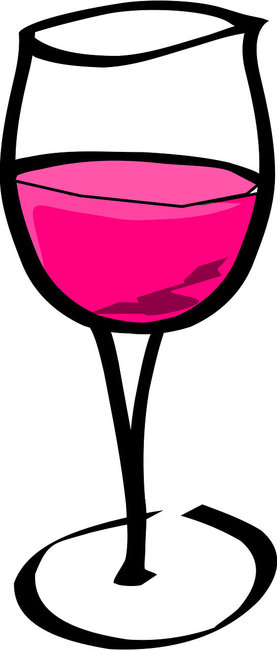 玻璃