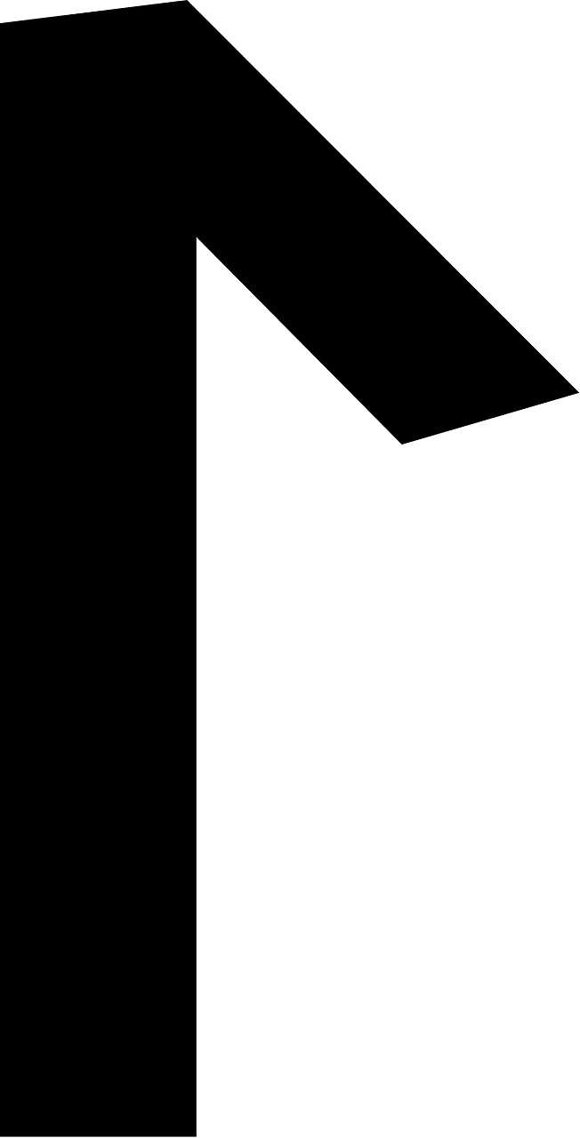 年