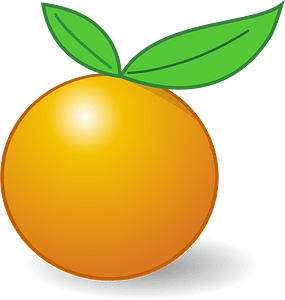 Laranja