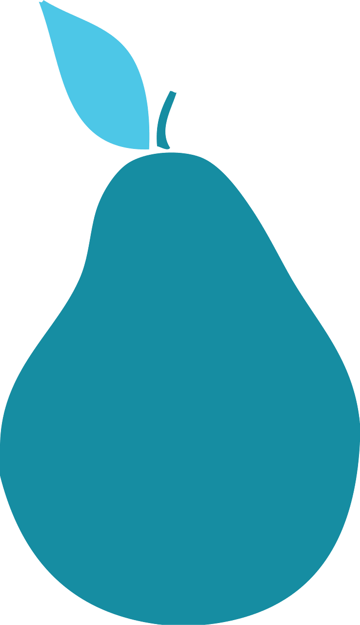 梨