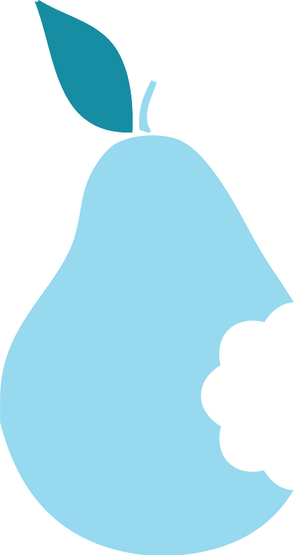 Pear