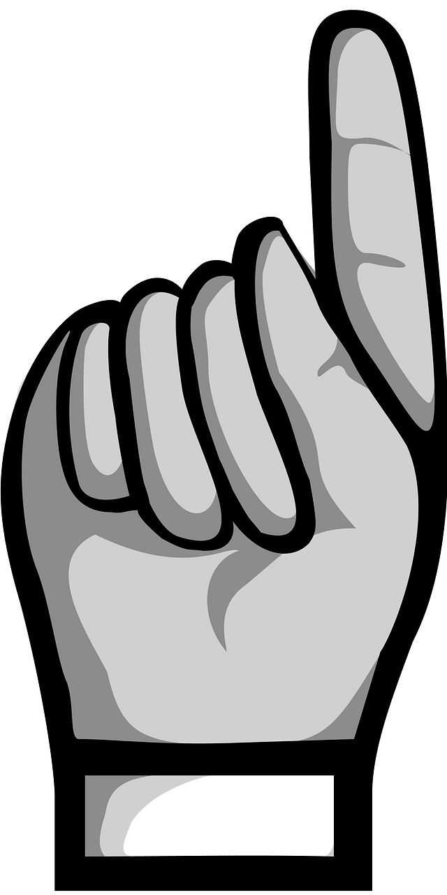Point