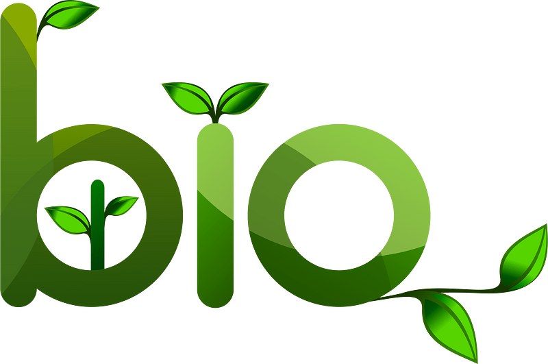 Bio