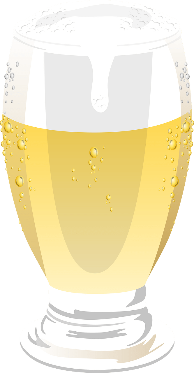 Bière
