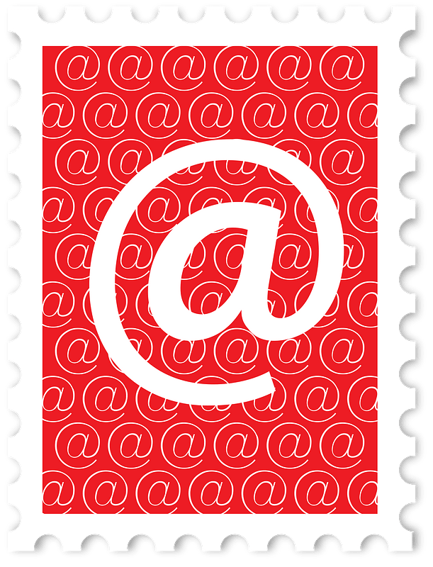 Mail
