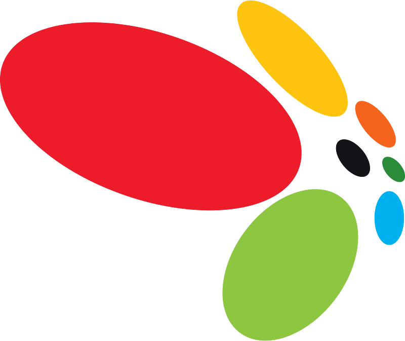 Logos