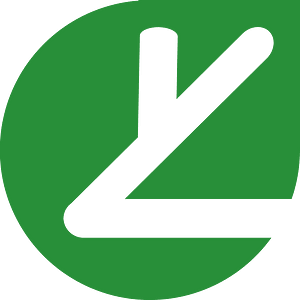 Logos