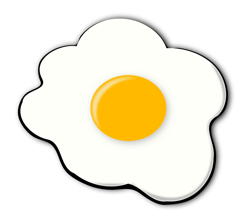 Egg