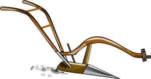 Plough