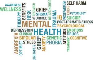 Mental