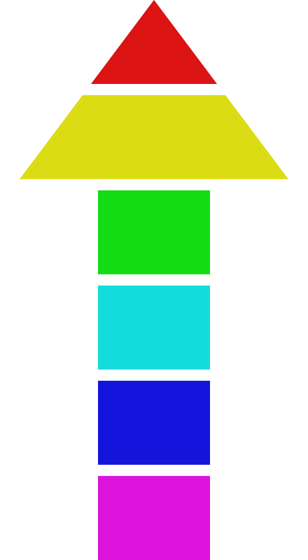 Arrow