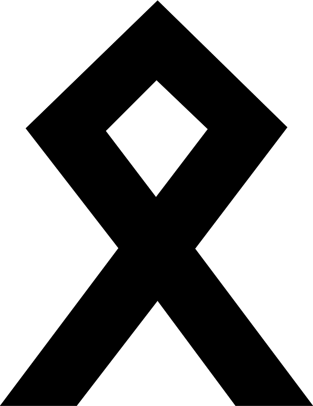 老的