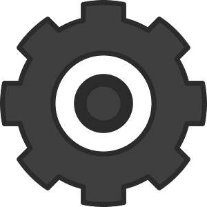 Cog