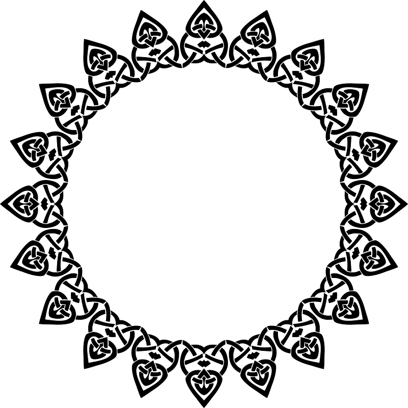 Рамка