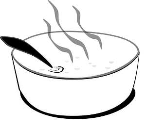 Pot