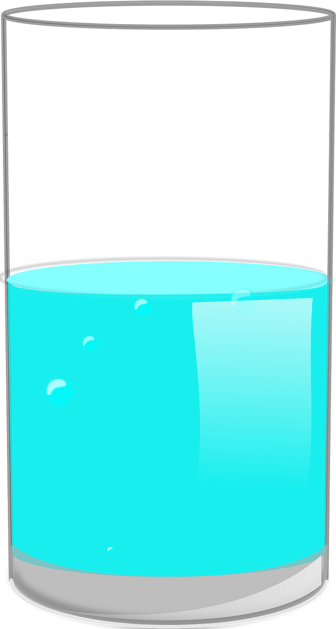 Glass