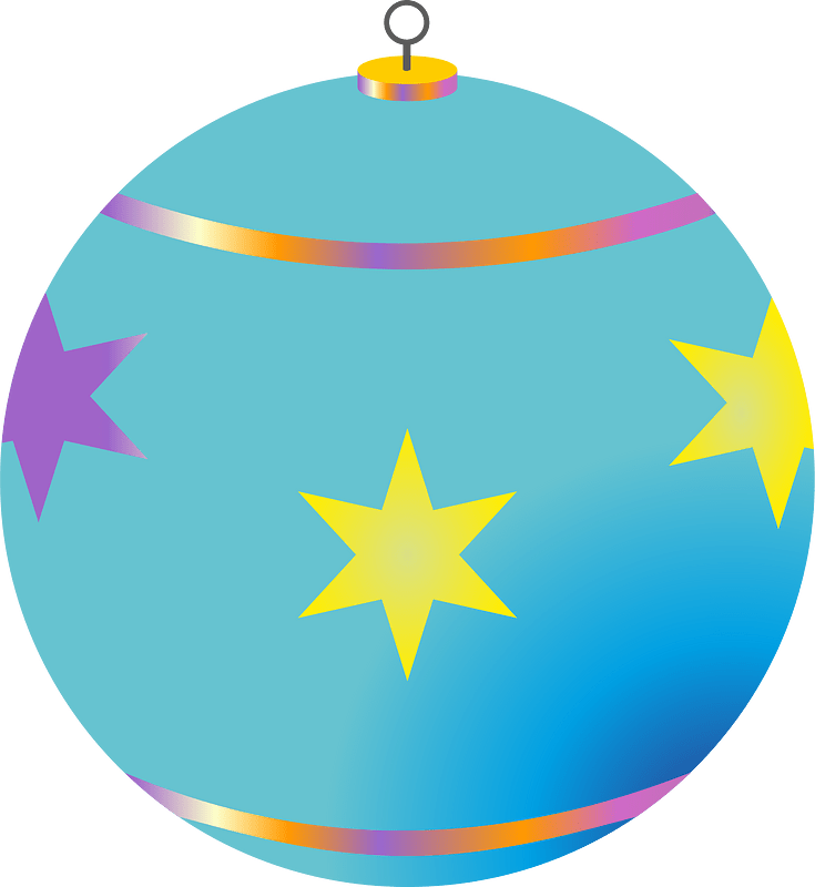 Christmas decorations