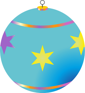 Christmas decorations