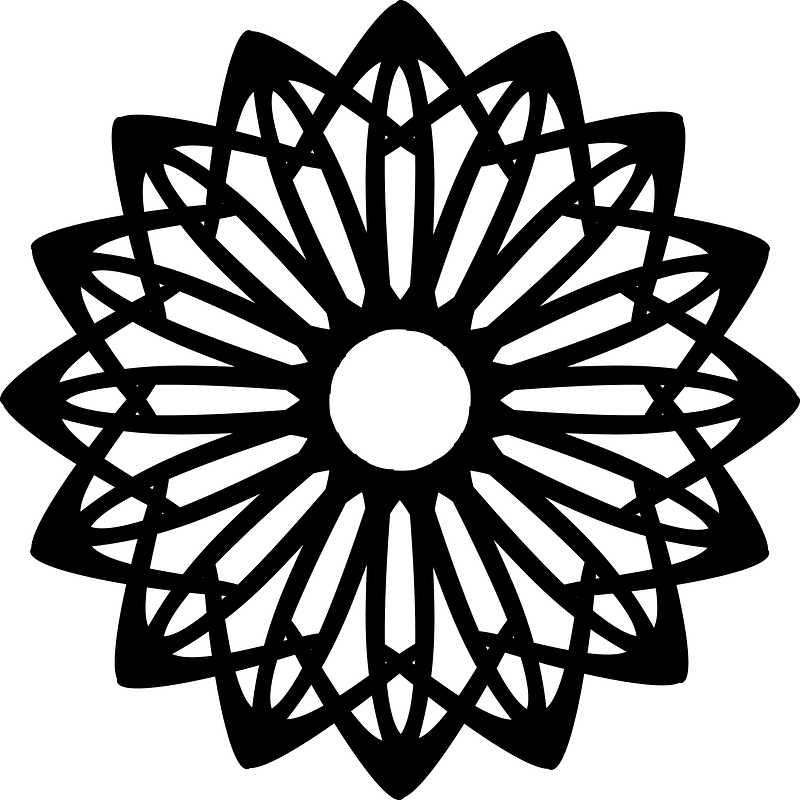 Abstrak
