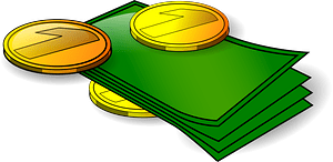 Money