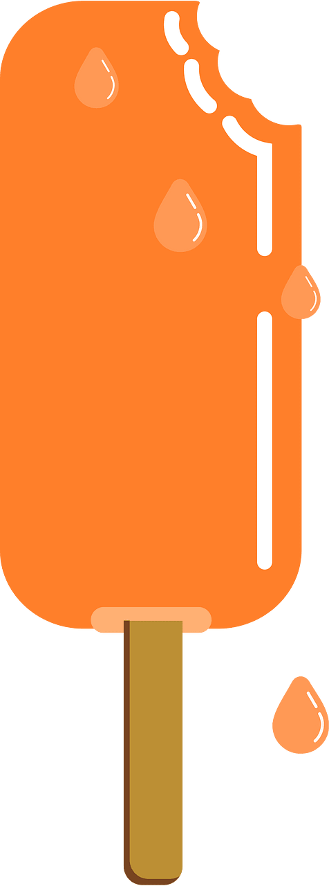 Ice