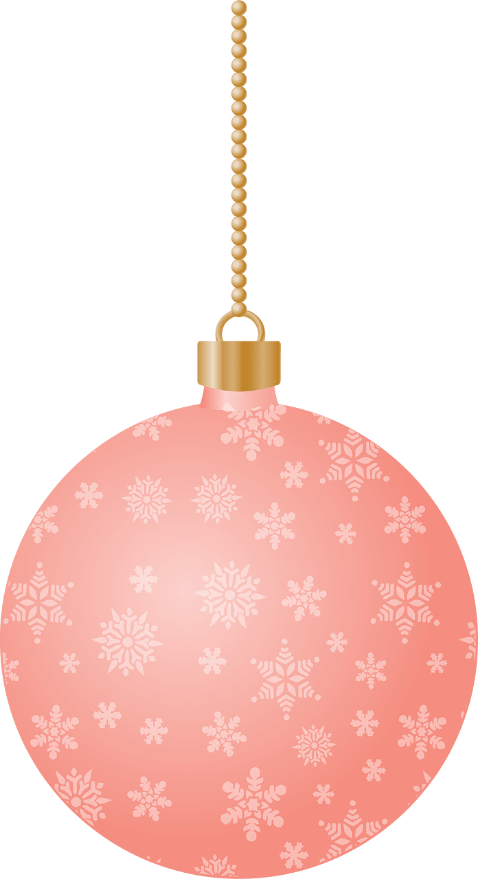 假日