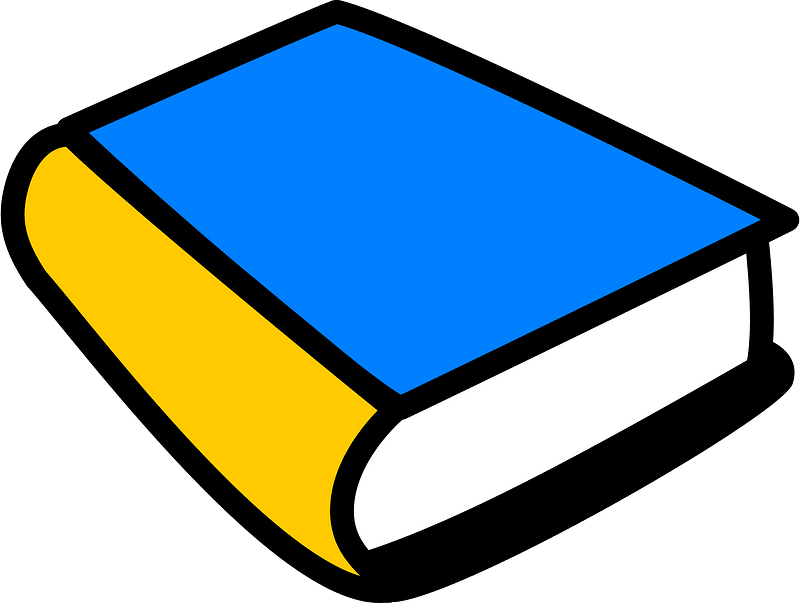 Book